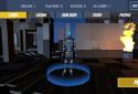 Combat Sandbox - Multiplayer screenshot 11