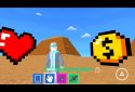 Combat Sandbox - Multiplayer screenshot 5