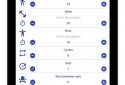 Tabata Timer: Interval Timer HIIT Workout Timer screenshot 17