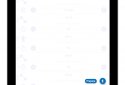 Tabata Timer: Interval Timer HIIT Workout Timer screenshot 24