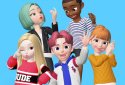 ZEPETO screenshot 1