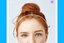 ZEPETO screenshot 2