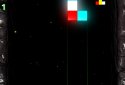 TETCOLOR, color blocks puzzle screenshot 3