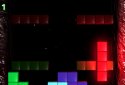 TETCOLOR, color blocks puzzle screenshot 5