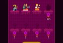 March of the Cards screenshot 5