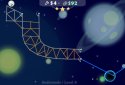 MoonyMoo screenshot 4