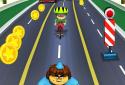 Golmaal Jr. screenshot 3