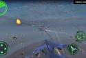 War Plane 3D Fun Battle Games screenshot 2