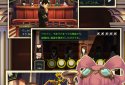 The Great Ace Attorney screenshot 4