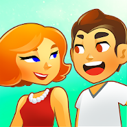 Hotel Hideaway - Virtual Reality Life Simulator