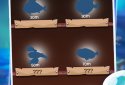 Fisherman Go！ screenshot 5