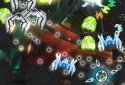 Enigmata: Stellar War screenshot 3