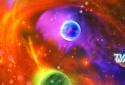 Enigmata: Stellar War screenshot 5