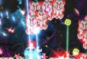 Enigmata: Stellar War screenshot 6