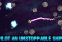 Roid Rage screenshot 1