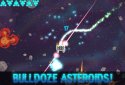 Roid Rage screenshot 3