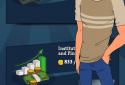 From Zero to Hero: Cityman screenshot 3