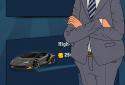From Zero to Hero: Cityman screenshot 5