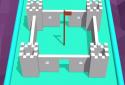 Color 3D Hole screenshot 2
