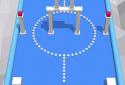 Color 3D Hole screenshot 4