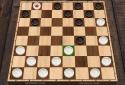 Checkers screenshot 8