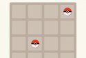 2048 Pokémons screenshot 2
