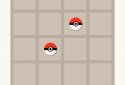2048 Pokémons screenshot 10