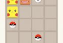 2048 Pokémons screenshot 11