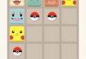 2048 Pokémons screenshot 13