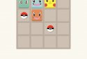2048 Pokémons screenshot 7
