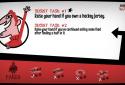 The Jackbox Party Pack 3 screenshot 1