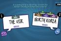 The Jackbox Party Pack 3 screenshot 4
