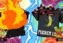 The Jackbox Party Pack 3 screenshot 5