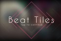 Beat Tiles screenshot 1