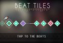 Beat Tiles screenshot 6
