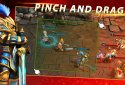 Paragon Kingdom Of Darkness screenshot 5