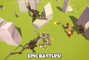 Real Battle Simulator 2 Online screenshot 3