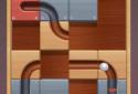 Unroll Me 2 screenshot 2