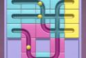 Unroll Me 2 screenshot 6
