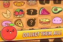 Fishing Food screenshot 8