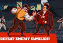 What The Mafia: Turf Wars screenshot 3