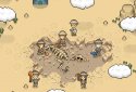 TAP! DIG! MY MUSEUM! screenshot 1