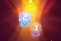 Virus War - Space Shooting Game screenshot 10