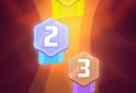 Virus War - Space Shooting Game screenshot 5