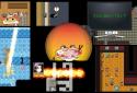 100EXIT screenshot 4
