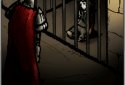 Fortunes of War screenshot 2