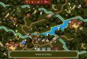Royal Roads screenshot 4