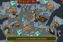 Royal Roads screenshot 5