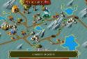 Royal Roads screenshot 6