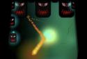 Epicalypse screenshot 7